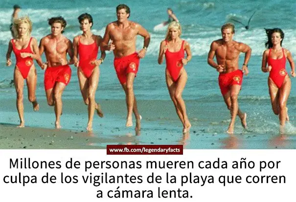 entra y reite