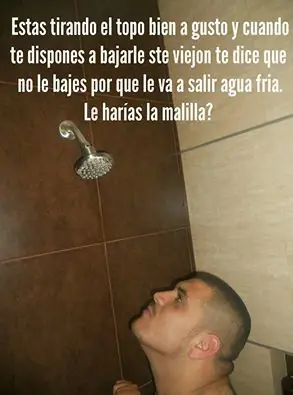 imagenes