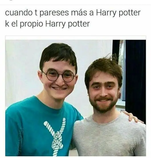 imagenes divertidas