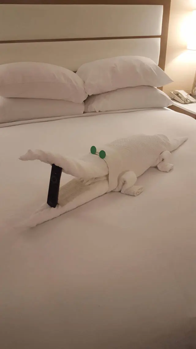 imagenes divertidas