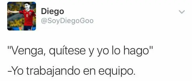 entra y reite