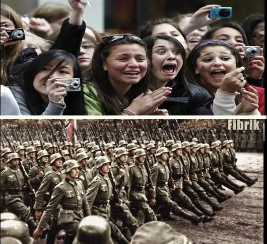 humor