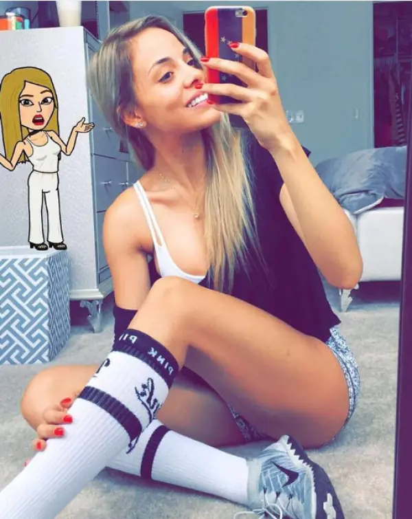 Arango Arango