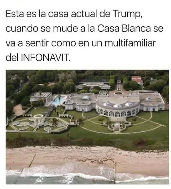 imagenes