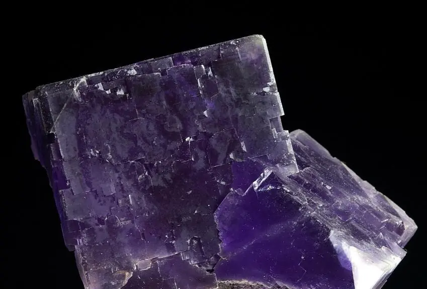 20 Rocas naturales que parecen de ficción.