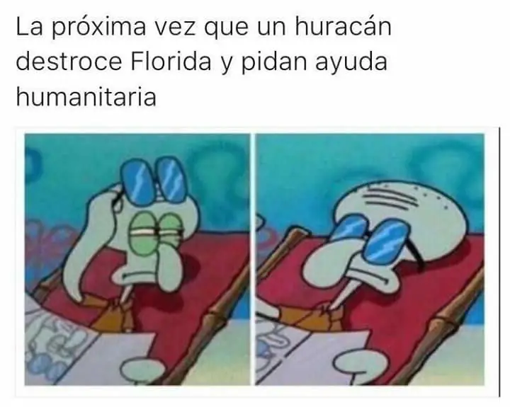 humor mexicano