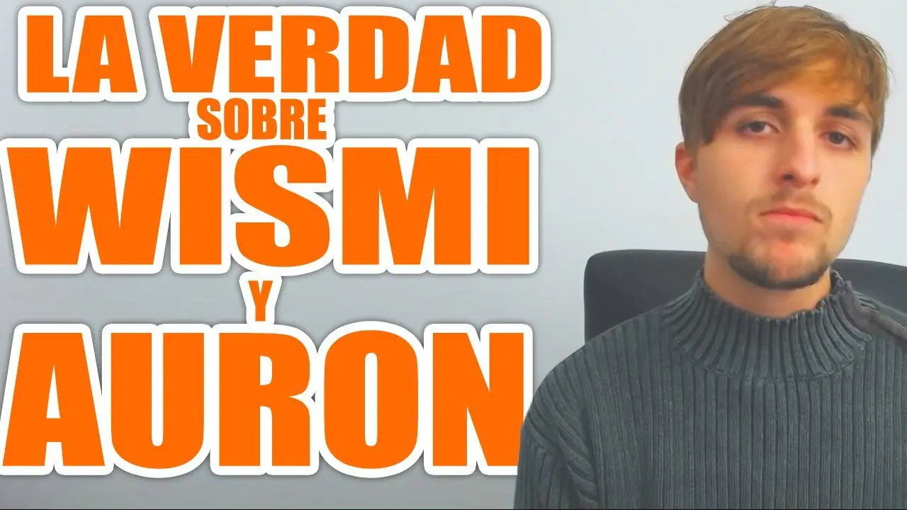 ruso maricon