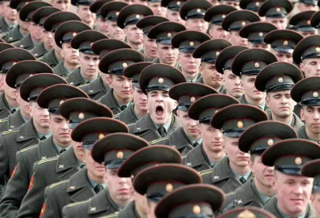 imagenes de humor