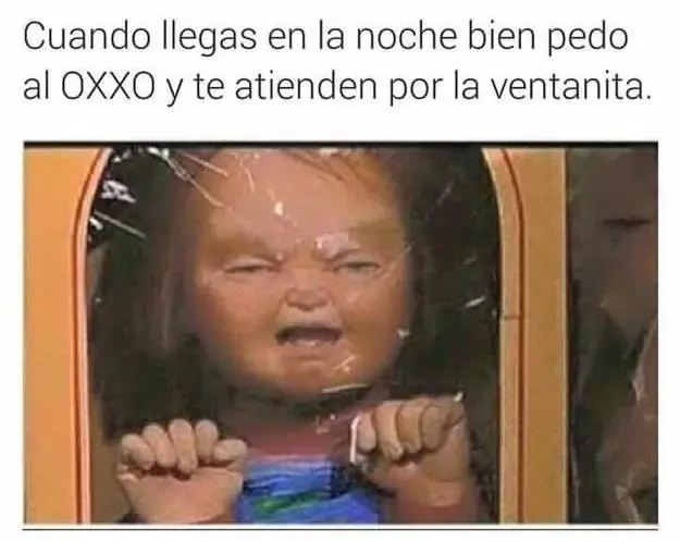 imagenes