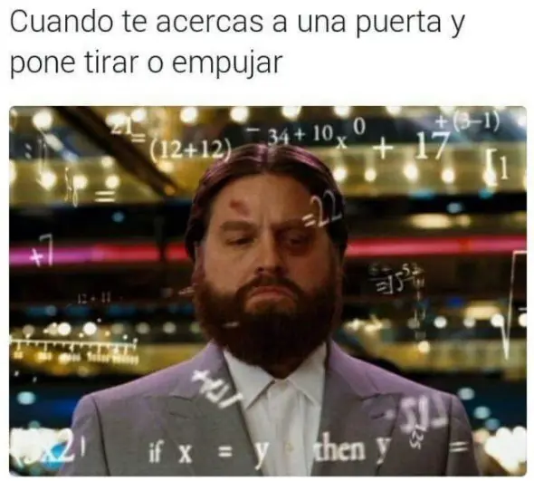 Humor de jueves! (Para acortar la semana)