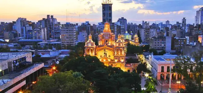 ¡mi emprendimiento!