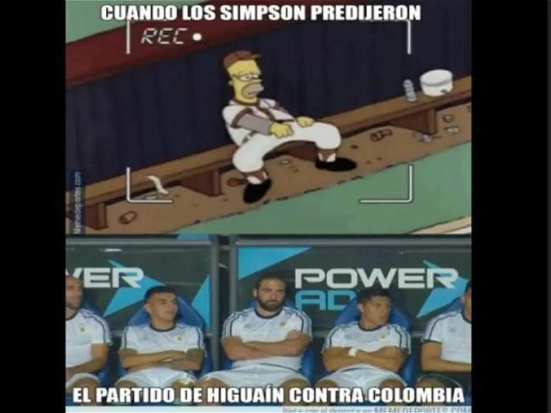 messi gol todos sus angulos messi gol todos sus angulos