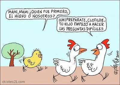 imagenes divertidas