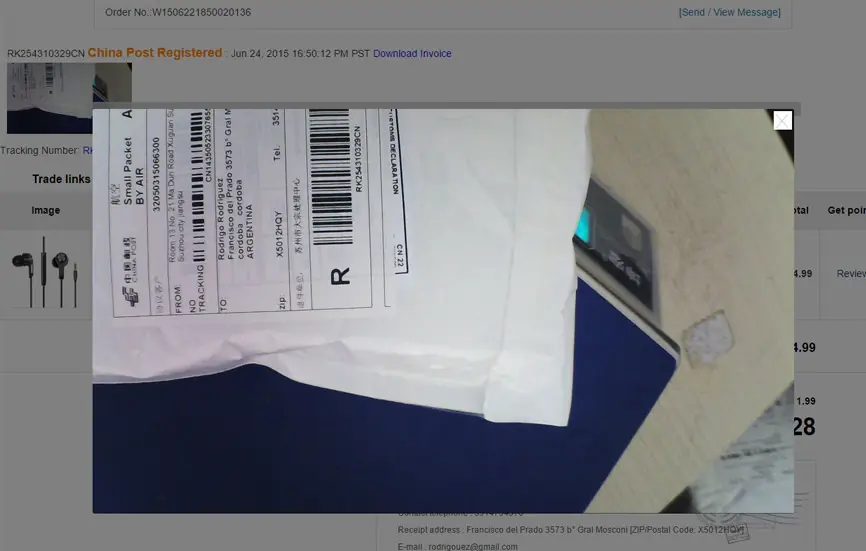 Compre afuera y te explico un poco como es