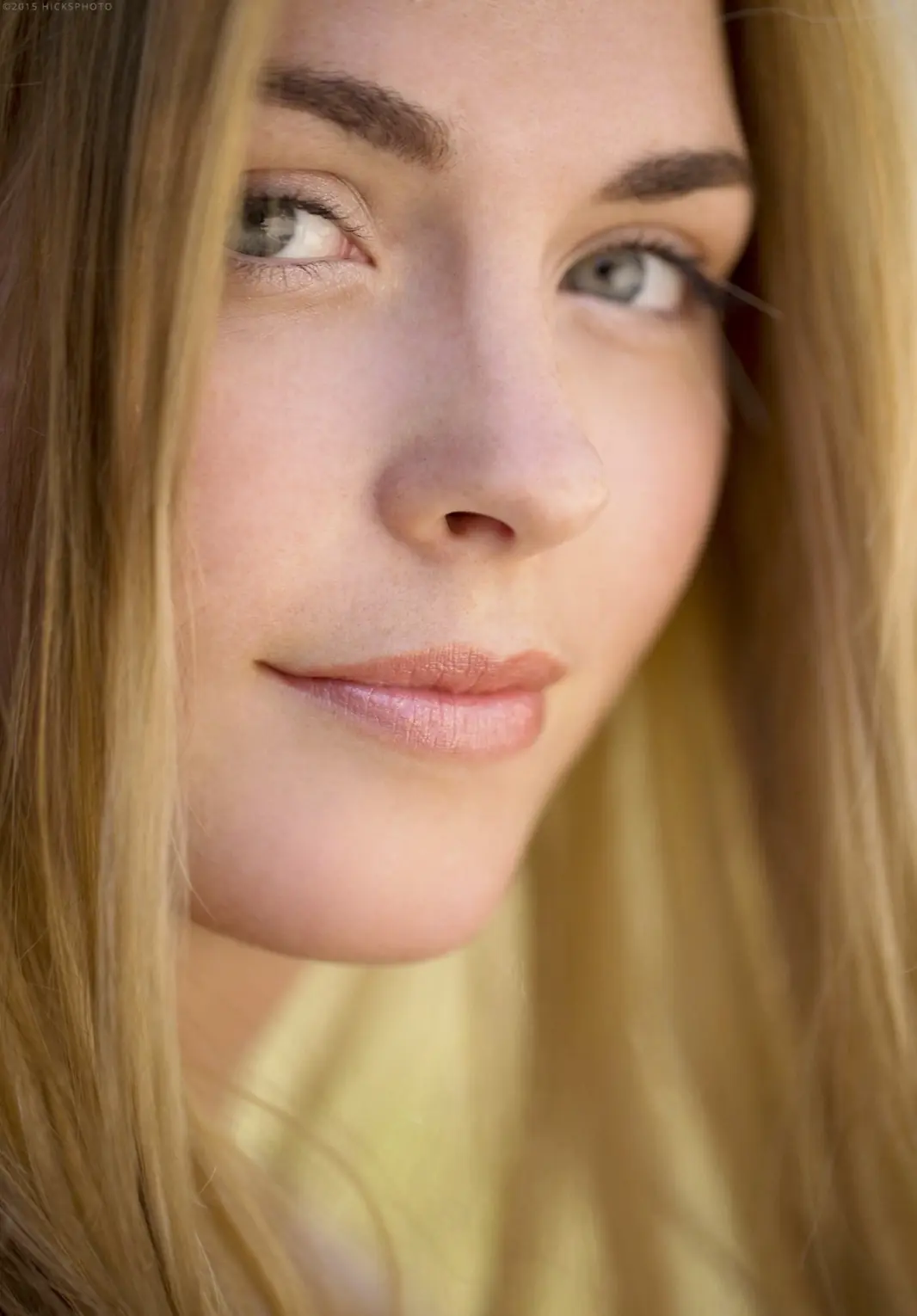 femme