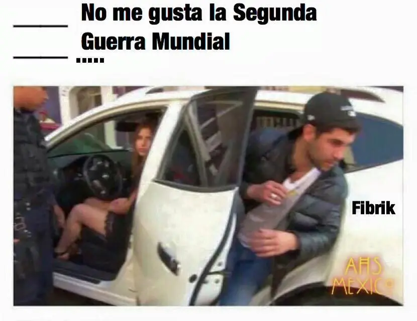 imagenes