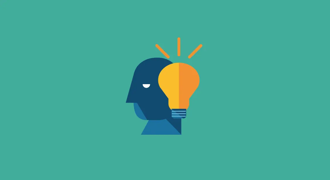 ideas
