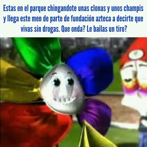 memes mexicanos