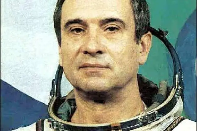 humana