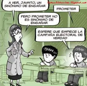 humor megapost