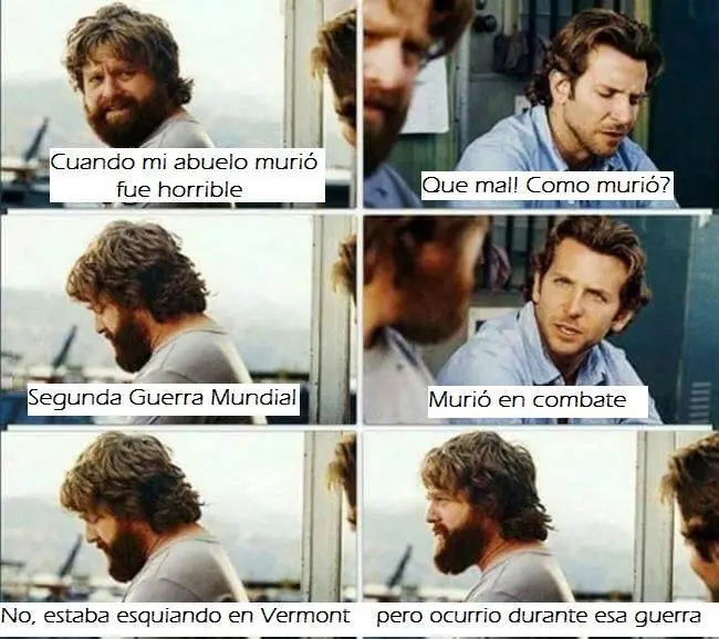 imagenes