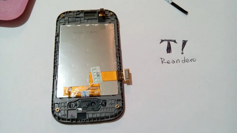 samsung