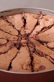 Morfa como todo un campeón con estas recetas..