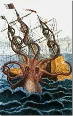 mar