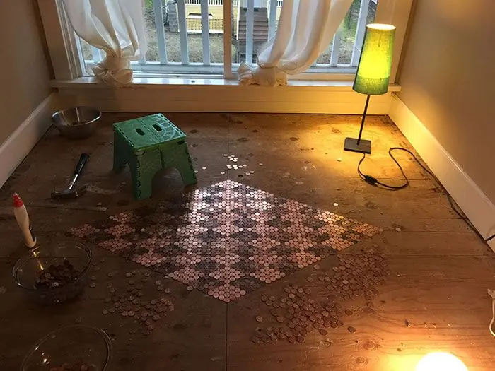 Utilizo
