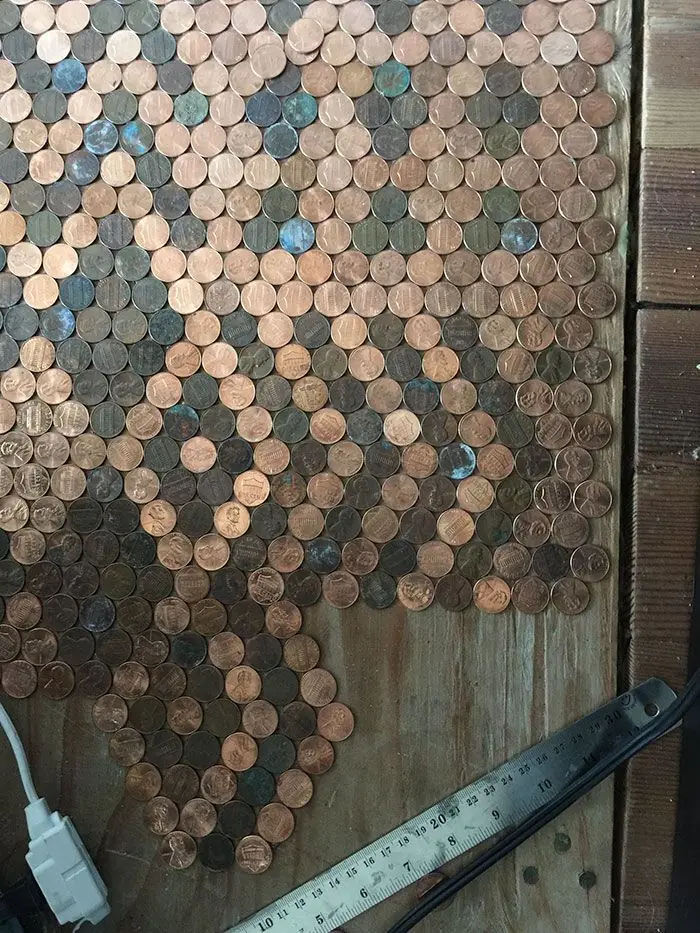 centavo