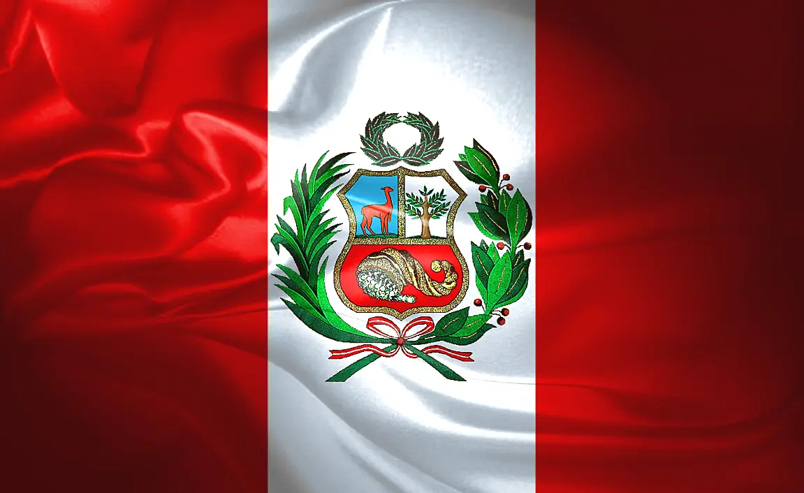 mas poblados