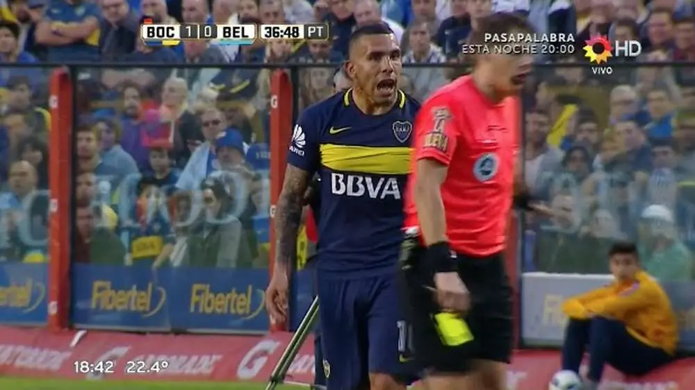 chofer chofer