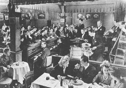 1920