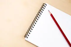stylus