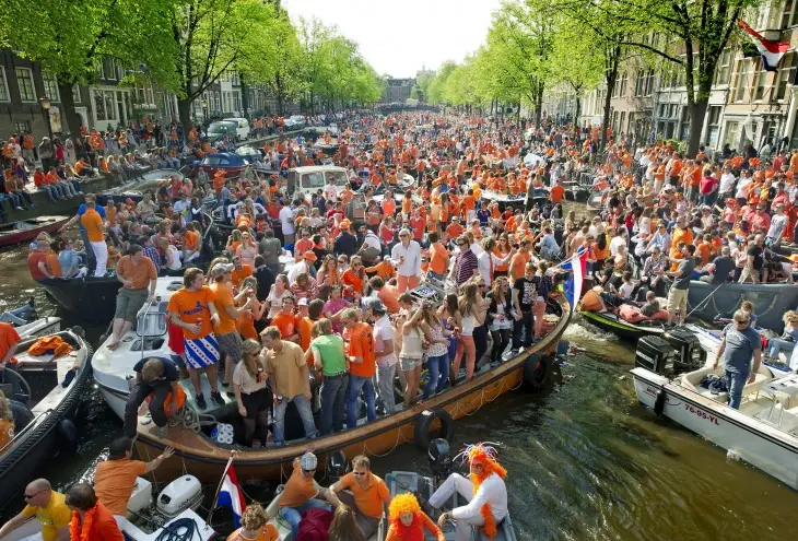 festivales