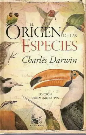¿Sigue el ser humano evolucionando biológicamente?