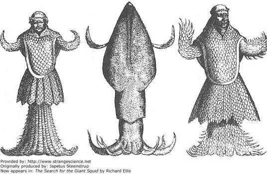 antiguedades