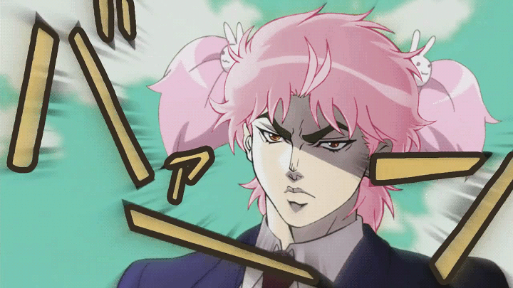 Speedwagon