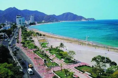 Cambie de ciudad me equivoque y te lo tocuen