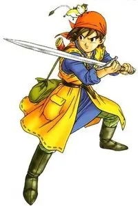 jrpg