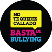 El Bullying - Acoso Escolar.