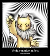 Mujer afirma haber sido violada por un Pokemon