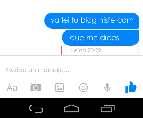 Trucos