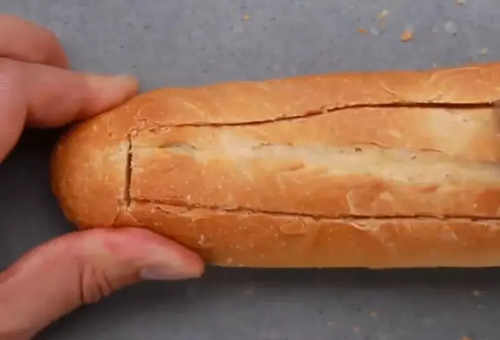 recetas
