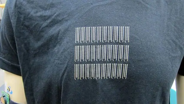 acondicionado