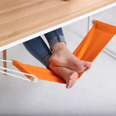 Productos de oficina que desearías tener.