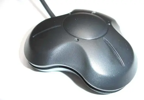 oficina