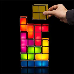 productos