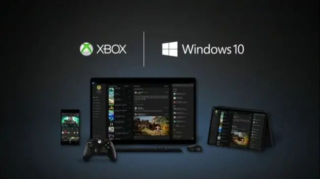 Windows 10