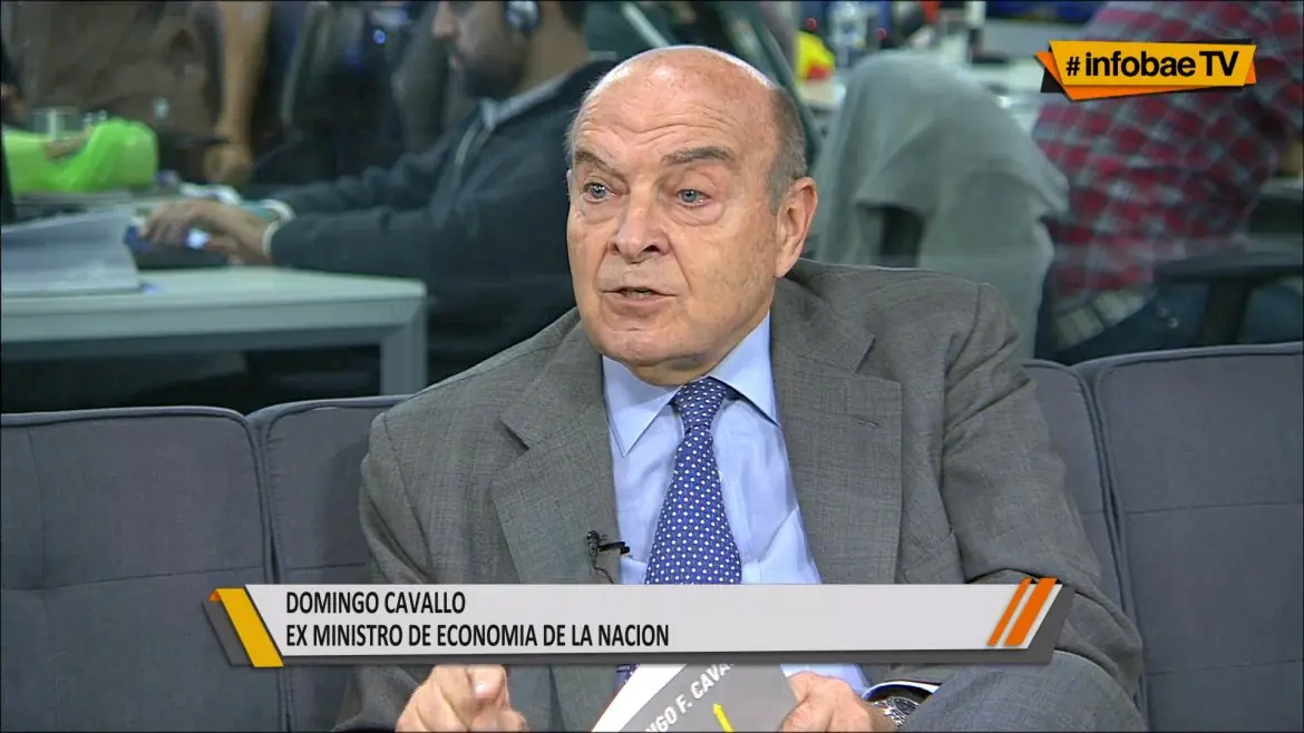 Dolar